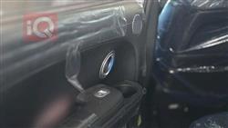 هيونداي باليسيد